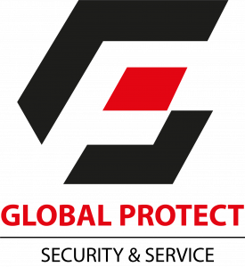 GPSS Darmstadt